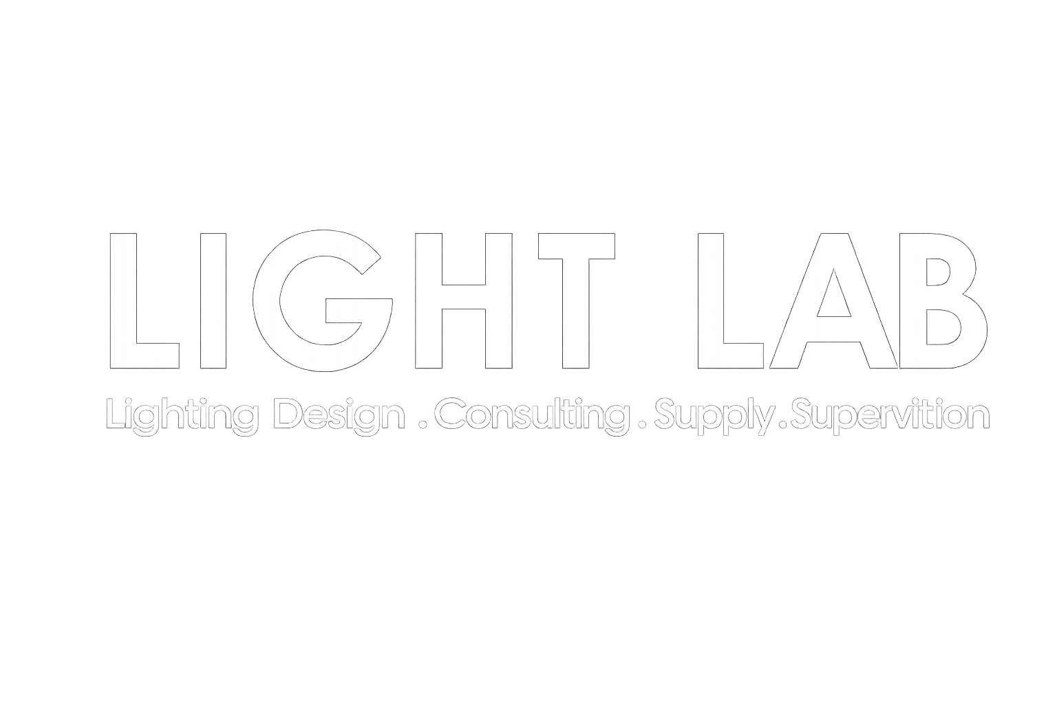 LightLab Lighting Solutions