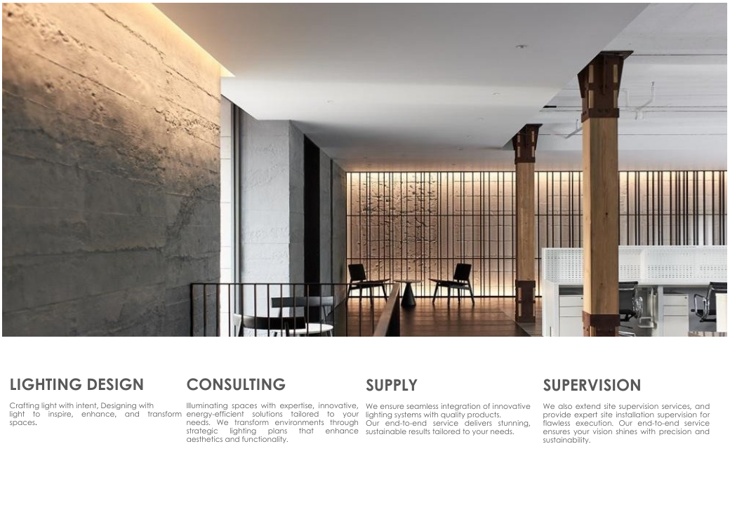 Norbu Ghang Retreat & Spa, Panthang - located in the serene hills of, Panthang. This boutique luxury property is known for its breathtaking views of the Eastern Himalayas and offers a peaceful esc (2)