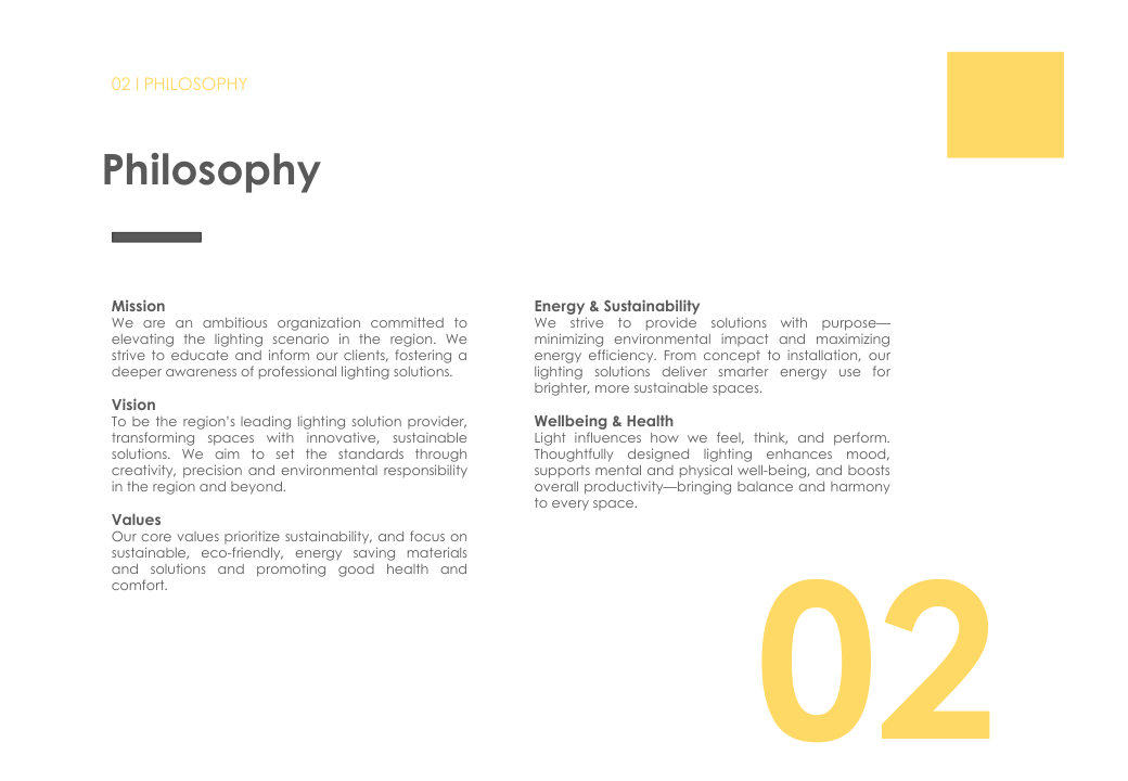 Norbu Ghang Retreat & Spa, Panthang - located in the serene hills of, Panthang. This boutique luxury property is known for its breathtaking views of the Eastern Himalayas and offers a peaceful esc (4)