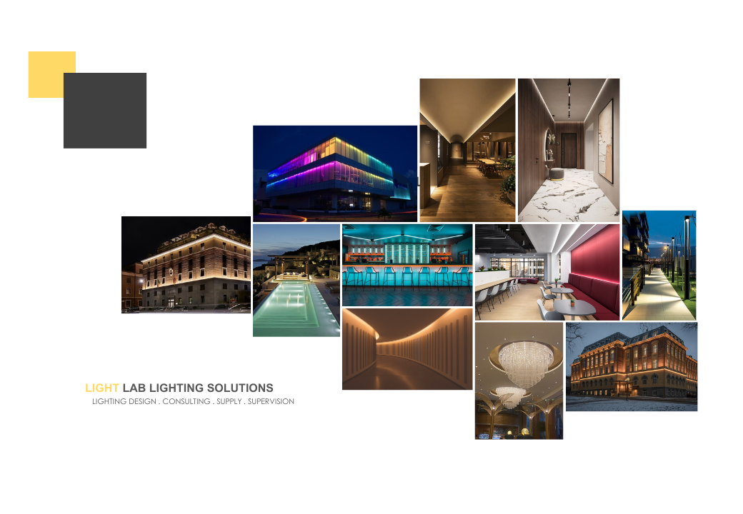 Norbu Ghang Retreat & Spa, Panthang - located in the serene hills of, Panthang. This boutique luxury property is known for its breathtaking views of the Eastern Himalayas and offers a peaceful esc