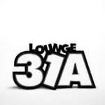 31A