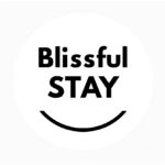 BS