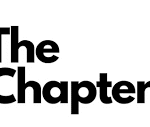 The Chapter