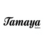 tAMAYA