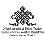 tOURISM