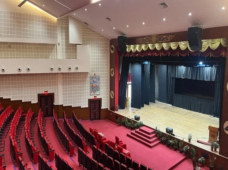 auditorium_750x560
