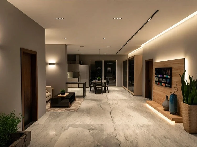 living_modern_750x560